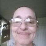 Debbie Hester - @debbiehester8 - Instagram