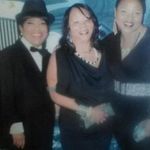 Debbie Hester - @debbie.hester.581 - Instagram