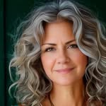 Debbie Hester - @furmomof9 - Instagram