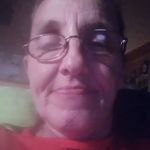 Debbie Hester - @debbie.hester.9406 - Instagram