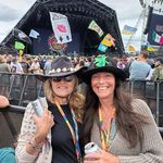 Debbie Hester - @debbie.hester.10 - Instagram