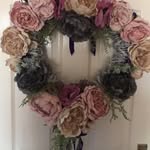 Debbie Hester - @debbiehester1 - Instagram