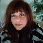 Debbie Hester - @lorili4312 - Instagram