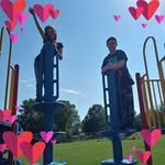 Debbie Hester - @hesterdebbie58 - Instagram