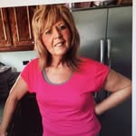 Debbie Hester - @hester253 - Instagram