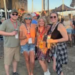 Debbie Hester - @the_lipsticked_pig - Instagram