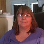 Debbie Hester - @hester.debbie - Instagram