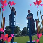 Debbie Hester - Facebook