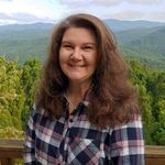 Debbie Hester - @dhester0916 - Instagram