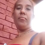 Debbie Hester - @debbie_hester_ - Instagram