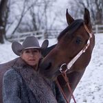 Debbie Hester - @debbie.hester.102 - Instagram