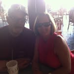 Debbie Hester - @debbie.hester.5494 - Instagram