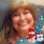 Debbie Hester - @debbie.hester.313 - Instagram
