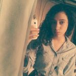 Debbie Hester - @debbiehester12 - Instagram