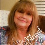 Debbie Hester - @rheagirl3 - Instagram