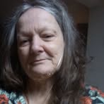 Debbie Hester - Facebook