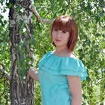 Debbie Hester - Facebook
