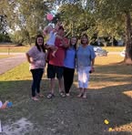 Debbie Hester - Facebook