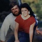 Debbie Hester - @debbie_hester32 - Instagram
