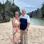 Debbie Hester Clemens - @debbiewhclemens - Instagram
