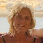 Debbie Hester Wagner - @deborah.wagner1 - Instagram