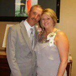 Debbie Waldrop Hester - @waldropdebbie - Instagram