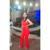 Deborah.Hester - @deborahhestergjmrjcxq - TikTok