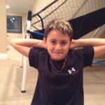 Tyler - @debbie_hester - Instagram