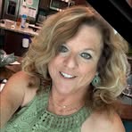 Debbie Hice - Facebook