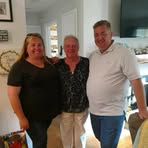 Debbie Hice - Facebook