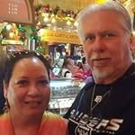 Debbie Hice - @debbie.hice - Instagram