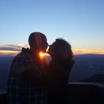 Debbie Hice - @jere2.911 - Instagram