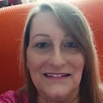 Debbie Hice Staples - @fyrefly816 - Instagram