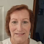 Debbie Hice Staples - @debbiehicestaples - Instagram