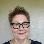 Debbie Obsincs Hice - @debbieobsincs - Instagram