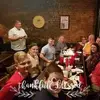 debbiehice1951 - @debbiehice1951 - TikTok