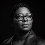Deb Alston - @debbiehighlyfavored - Instagram