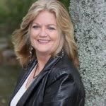 Debbie Crook High - @debbie_high - Instagram