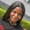Debbie - @debbiehighlife - TikTok