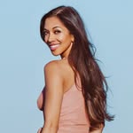 Debbie Denova | Life Coach, TV Host, Author, + High Life Mentor - @debbiedenova - Instagram