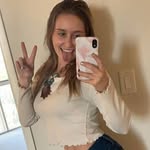 debbie High - @debbiehigh79 - Instagram