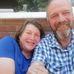 Debbie High - Facebook