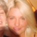Debbie High - Facebook