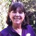Debbie High - Facebook