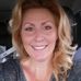 Debbie High - Facebook