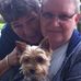 Debbie High - Facebook