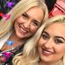 Debbie High - Facebook