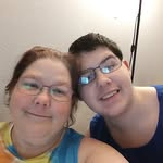 Debbie High - @penguinmomof2 - Instagram