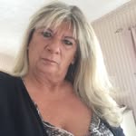Debbie High - @debbiehigh1 - Instagram