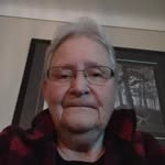 Debbie High - @dhigh1956 - Instagram